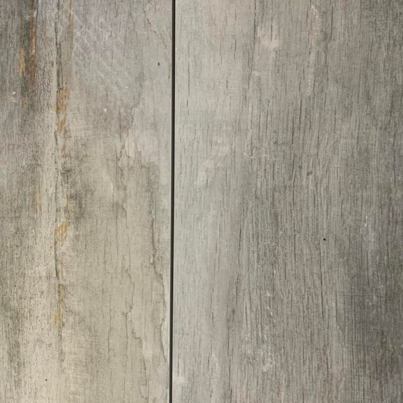 S13-Paint wood