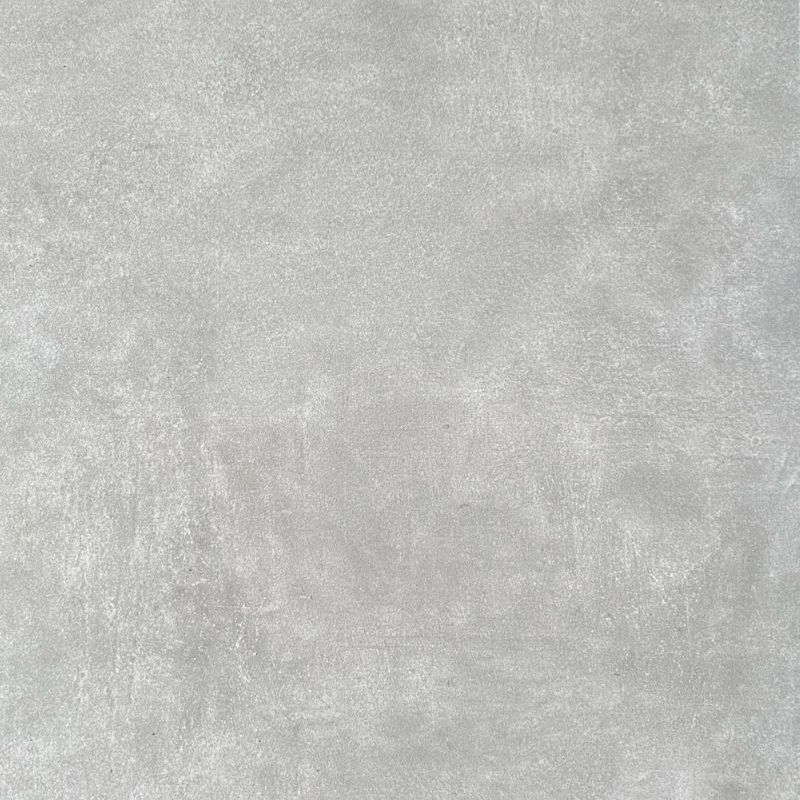 S32- Work cement