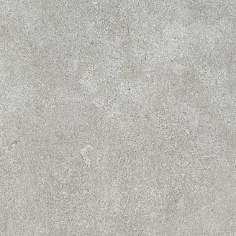 P7-Unik stone grey