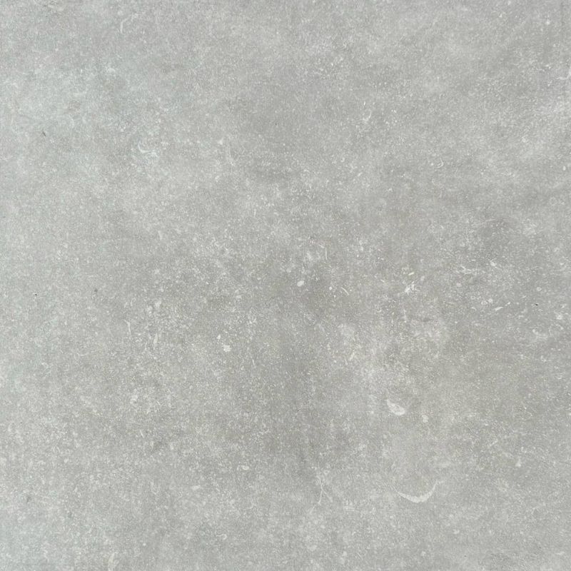 S35-Ancienne belique 81×81